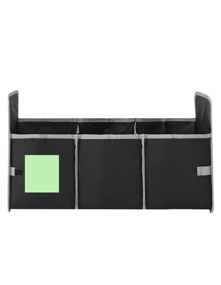 Organizador Plegable Rocel
