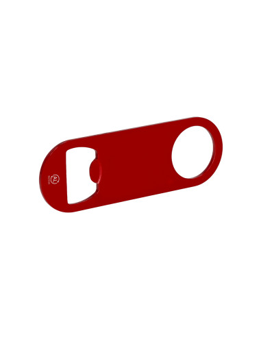 Abridor de Aluminio Reciclado Zarel