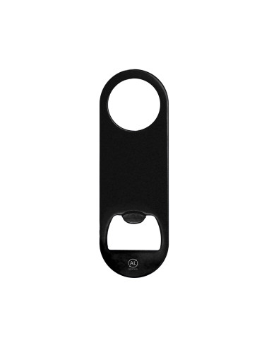 Abridor de Aluminio Reciclado Zarel