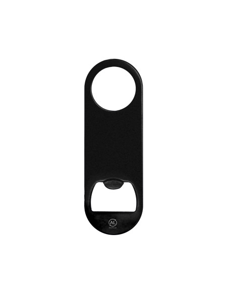 Abridor de Aluminio Reciclado Zarel