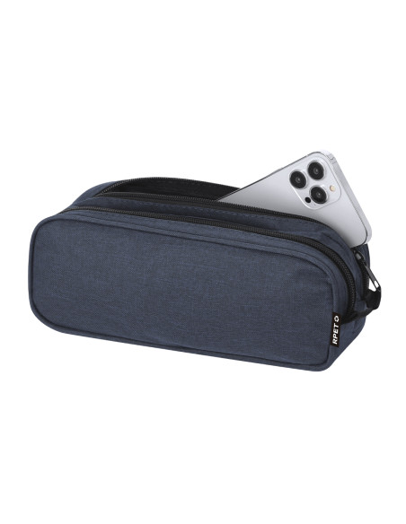 Estuche Sekins en RPET