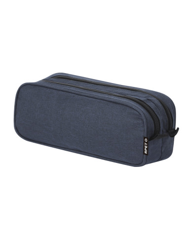 Estuche Sekins en RPET