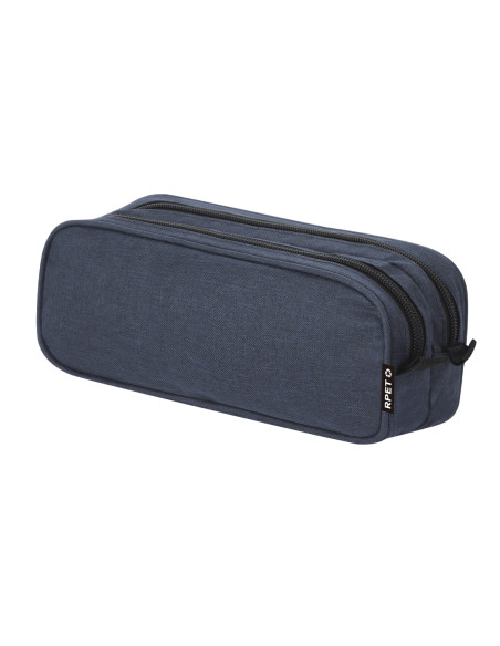 Estuche Sekins en RPET