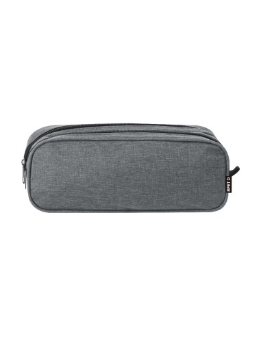 Estuche Sekins en RPET