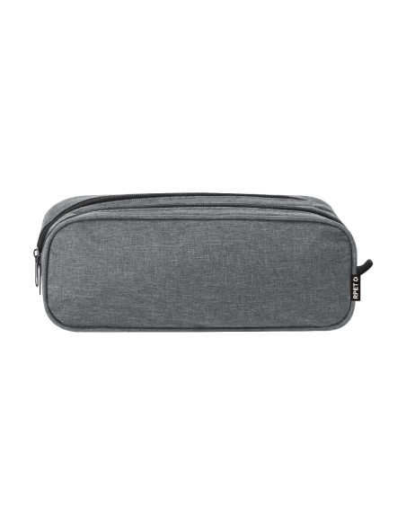 Estuche Sekins en RPET