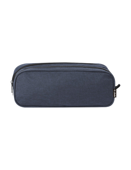 Estuche Sekins en RPET