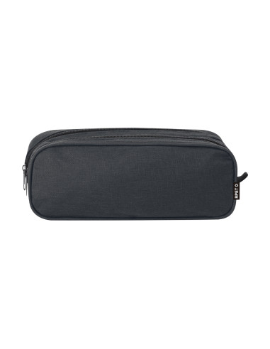 Estuche Sekins en RPET