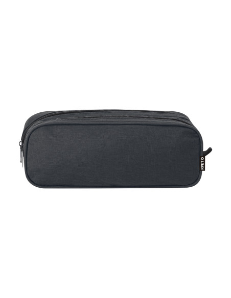 Estuche Sekins en RPET