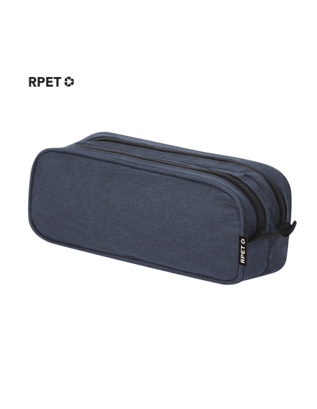 Estuche Sekins en RPET