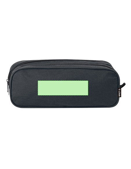 Estuche Sekins en RPET