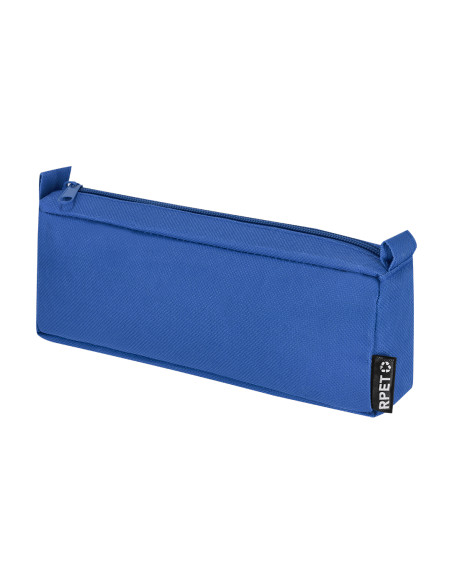 Estuche Alomar en Poliéster 600D RPET.