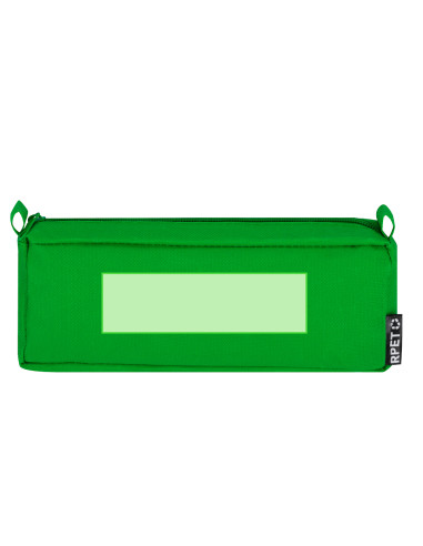 Estuche Alomar en Poliéster 600D RPET.