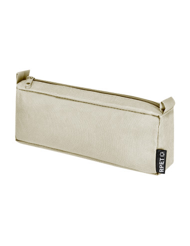 Estuche Alomar en Poliéster 600D RPET.