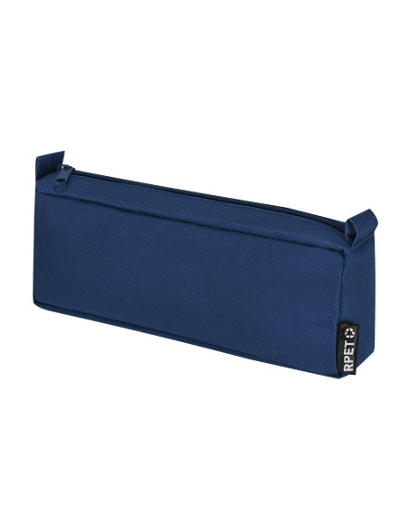 Estuche Alomar en Poliéster 600D RPET.