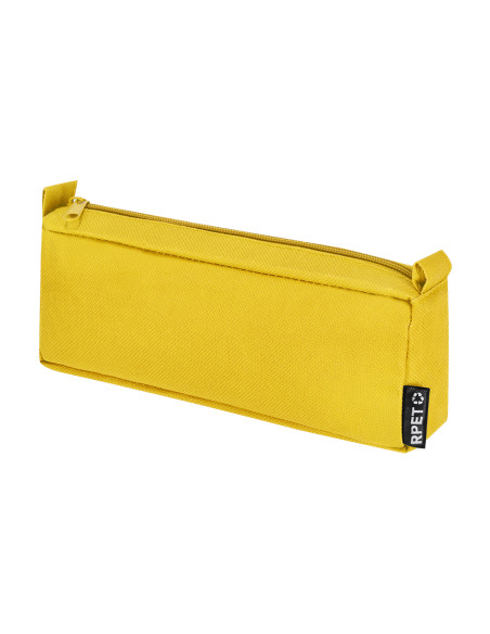 Estuche Alomar en Poliéster 600D RPET.