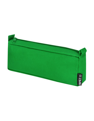 Estuche Alomar en Poliéster 600D RPET.