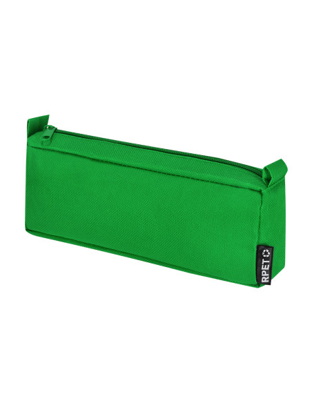 Estuche Alomar en Poliéster 600D RPET.