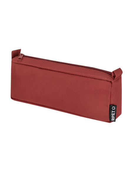 Estuche Alomar en Poliéster 600D RPET.