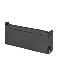 Estuche Alomar en Poliéster 600D RPET. 2