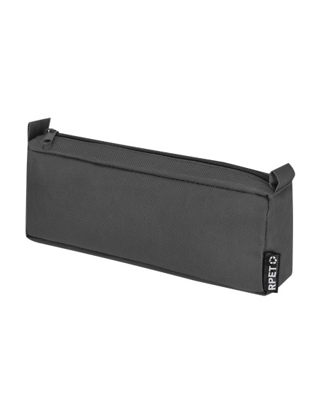 Estuche Alomar en Poliéster 600D RPET.