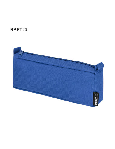 Estuche Alomar en Poliéster 600D RPET.