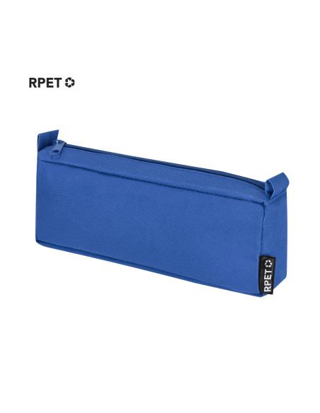 Estuche Alomar en Poliéster 600D RPET.