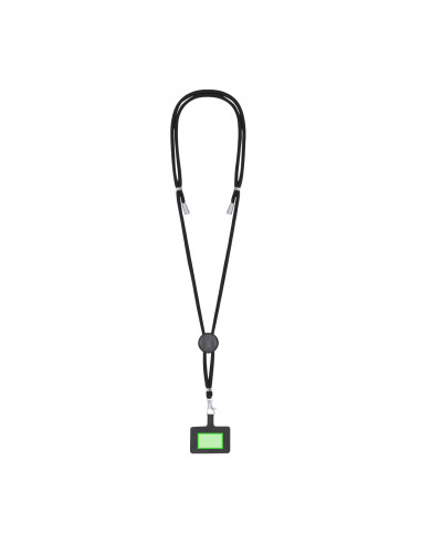 Lanyard Soporte para Smartphone Zaret