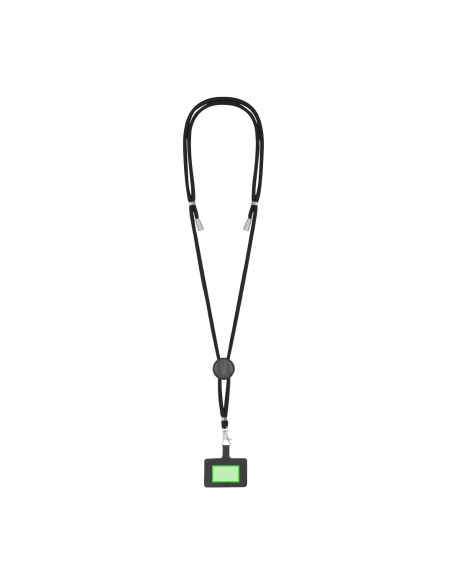 Lanyard Soporte para Smartphone Zaret