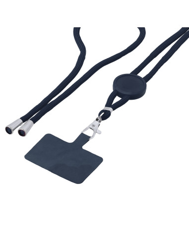 Lanyard Soporte para Smartphone Zaret