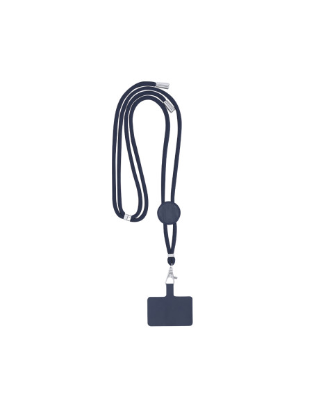 Lanyard Soporte para Smartphone Zaret