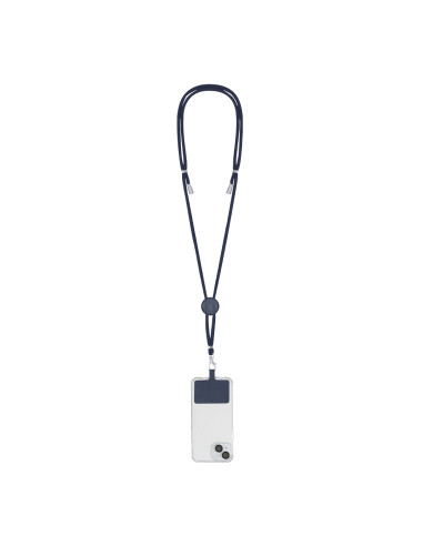 Lanyard Soporte para Smartphone Zaret