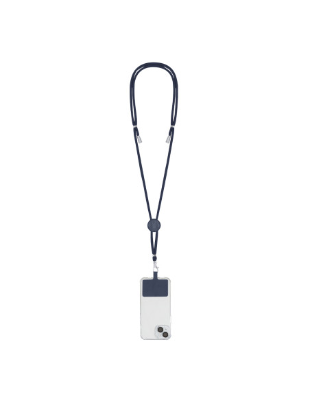 Lanyard Soporte para Smartphone Zaret