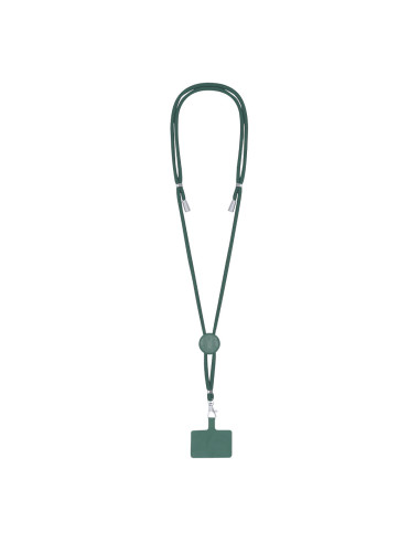 Lanyard Soporte para Smartphone Zaret