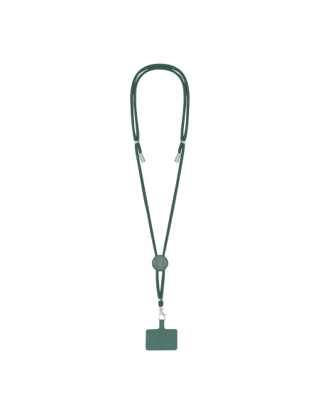 Lanyard Soporte para Smartphone Zaret