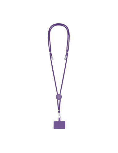 Lanyard Soporte para Smartphone Zaret