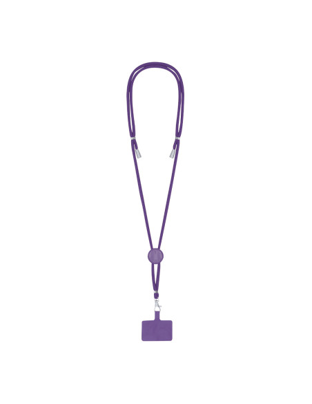 Lanyard Soporte para Smartphone Zaret