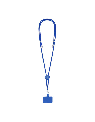 Lanyard Soporte para Smartphone Zaret