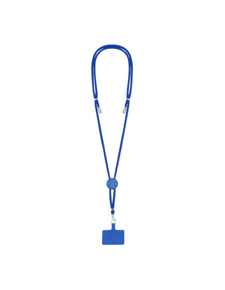 Lanyard Soporte para Smartphone Zaret
