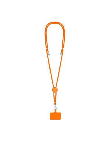 Lanyard Soporte para Smartphone Zaret