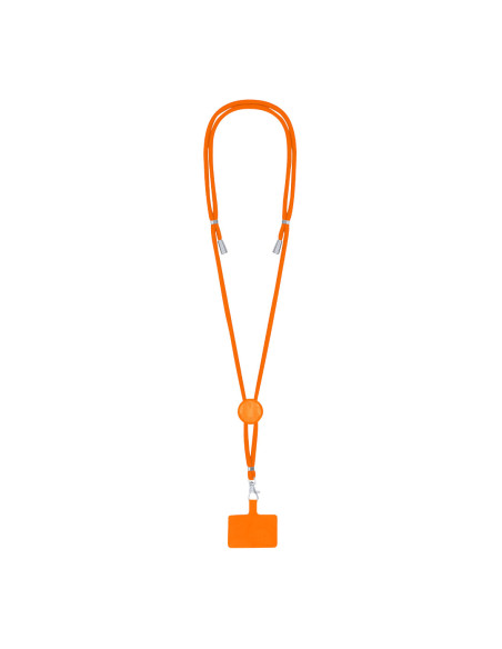 Lanyard Soporte para Smartphone Zaret