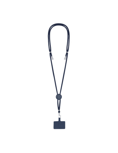 Lanyard Soporte para Smartphone Zaret