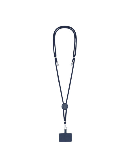 Lanyard Soporte para Smartphone Zaret