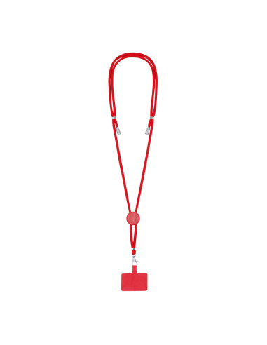Lanyard Soporte para Smartphone Zaret