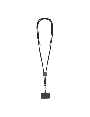 Lanyard Soporte para Smartphone Zaret