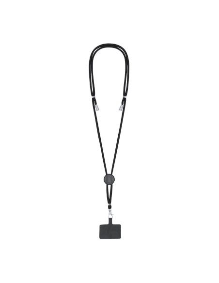 Lanyard Soporte para Smartphone Zaret