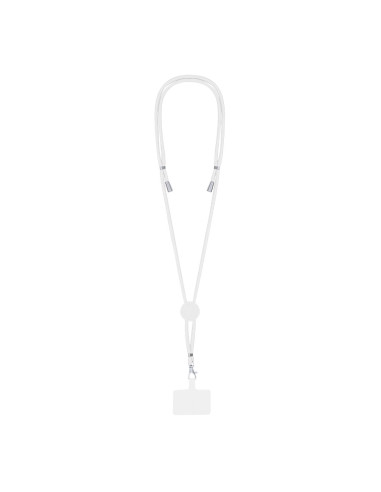 Lanyard Soporte para Smartphone Zaret