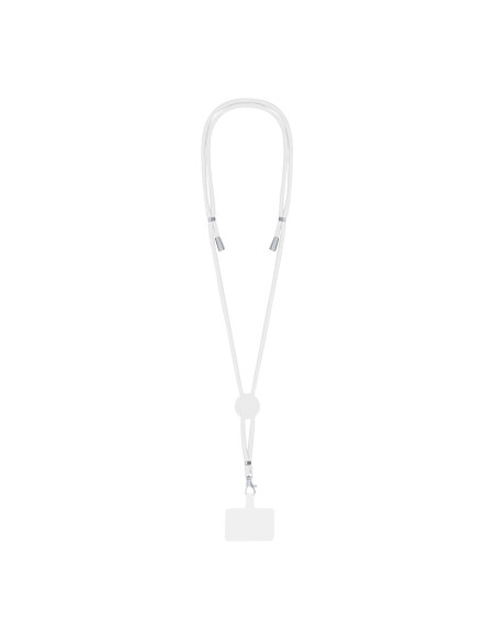 Lanyard Soporte para Smartphone Zaret