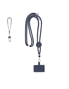 Lanyard Soporte para Smartphone Zaret
