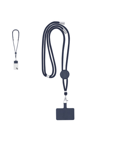 Lanyard Soporte para Smartphone Zaret