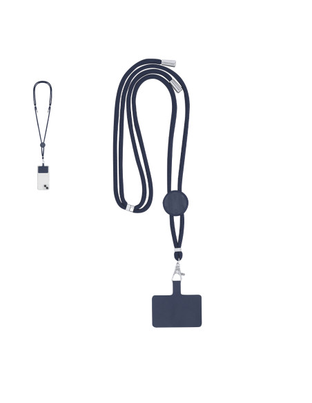 Lanyard Soporte para Smartphone Zaret